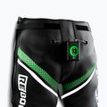Панталони за възстановяване REBOOTS Go X Lite black/white/green 9