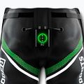 Панталони за възстановяване REBOOTS Go X Lite black/white/green 10