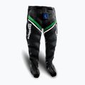 Панталони за възстановяване REBOOTS Go X Lite black/white/green 11