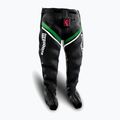 Панталони за възстановяване REBOOTS Go X Lite black/white/green 12