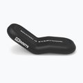 Фотьойл REBOOTS Recovery Seat black 2