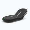 Фотьойл REBOOTS Recovery Seat black 3