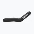 Фотьойл REBOOTS Recovery Seat black 4