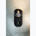 Фотьойл REBOOTS Recovery Seat black 5