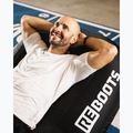 Фотьойл REBOOTS Recovery Seat black 6