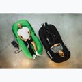 Фотьойл REBOOTS Recovery Seat black 8