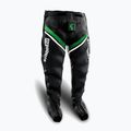 Панталони за възстановяване REBOOTS Go X Straight Cut black/white/green