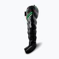Панталони за възстановяване REBOOTS Go X Straight Cut black/white/green 5