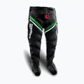 Панталони за възстановяване REBOOTS Go X Straight Cut black/white/green 9