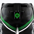 Панталони за възстановяване REBOOTS Go X Straight Cut black/white/green 11