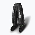 Маншони за лимфен дренаж REBOOTS Go Lite Recovery Pants 2.0 2025 Edition black/white/green 2