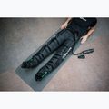 Маншони за лимфен дренаж REBOOTS Go Lite Recovery Pants 2.0 2025 Edition black/white/green 10