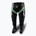 Панталони REBOOTS Go X Lite black/white/green