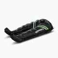 Панталони REBOOTS Go X Lite black/white/green 6