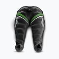 Панталони REBOOTS Go X Lite black/white/green 7