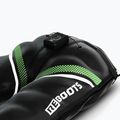 Панталони REBOOTS Go X Lite black/white/green 8