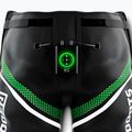 Панталони REBOOTS Go X Lite black/white/green 9