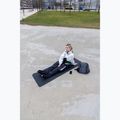 Панталони REBOOTS Go X Lite black/white/green 12