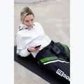 Панталони REBOOTS Go X Lite black/white/green 13