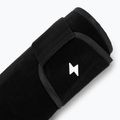 Маншет за криотерапия с компресия REBOOTS Knee black 5