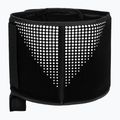 Маншет за криотерапия с компресия REBOOTS Waist black 3