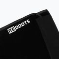 Маншет за криотерапия с компресия REBOOTS Waist black 4