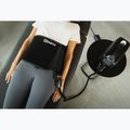 Маншет за криотерапия с компресия REBOOTS Waist black 9