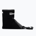 Маншет за криотерапия с компресия REBOOTS Ankle black 2