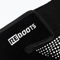 Маншет за криотерапия с компресия REBOOTS Ankle black 4