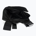 Маншет за криотерапия с компресия REBOOTS Ankle black 6