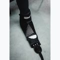 Маншет за криотерапия с компресия REBOOTS Ankle black 7
