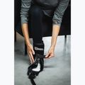 Маншет за криотерапия с компресия REBOOTS Ankle black 8