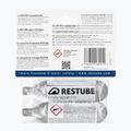 CO2 патрон (2 бр. 16 г) за касети Restube MRA0004 2