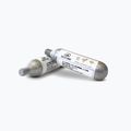 CO2 патрон (2 бр. 16 г) за касети Restube MRA0004 3