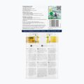 Restube Reflector belay booy tape 2