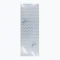 Restube Reflector belay booy tape 3