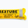 Restube Reflector belay booy tape 4