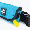 Restube буй PFD син MRT0006 3