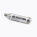 CO2 касети (2 бр. 10,9 г) за плажни буйове Restube MRA0001