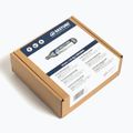 Касети Restube CO2 10 бр. 10,9 g