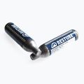 Касети Restube CO2 10 бр. 10,9 g 2