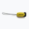 Свирка Restube Emergency Whistle yellow/black