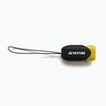 Свирка Restube Emergency Whistle yellow/black 2