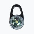 Restube Led плавателен съд светлина черен 2