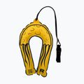 Детски спасителен буй Restube Learny yellow 2