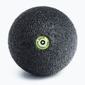 Масажна топка BLACKROLL Ball A000497 black