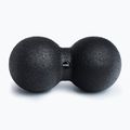 Масажна топка BLACKROLL Duoball A000499 black