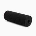 Ролер BLACKROLL Mini black mini42603