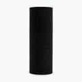 Ролер BLACKROLL Mini black mini42603 2