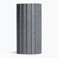 Масажен ролер BLACKROLL Groove Pro grey 3